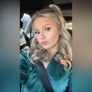 Hey shawties!! Welcome to my closet 🤗🥰😘